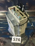 Yaskawa SGDH-08AE-SY705 Servo Drive ERCR-ND11-A001. Fixed Price $800.95.