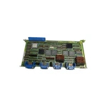 Fanuc A16B-1211-0060/11C Nsnp. Fixed Price $900.00.