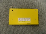 A08B-0036-C051. Fixed Price $500.00.