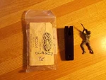 New Destaco 963001 Select Arm, Standard .630 Dta *free Shipping*. Fixed Price $11.99.