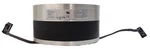 Nsk M-JSG014DN505 Direct Drive Megatorque Motor Working Surplus. Fixed Price $8012.25.