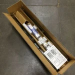 Misumi RS106BC1P5150 Single Axis Robot Actuator 150MM Stroke, Cable, Controller. Fixed Price $1673.00.