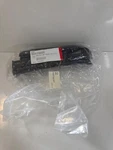 Abb Wire Set Igbt Ribbon Cable 68870089. Fixed Price $100.00.
