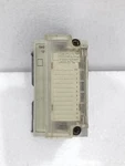 Schneider Electric Micro TSXDEZ12D2. Fixed Price $105.45.