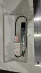 Jelight Inc 81-ASSY-TCO Uv Protect Double Bore Lamp. Fixed Price $199.00.