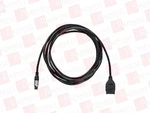 Mitutoyo 965013 / (new In Box). Fixed Price $81.75.