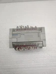 Allen Bradley 1762-L40BWA Controller Module ( Used Condition ). Fixed Price $280.00.