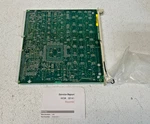 Abb 3HAB2241-1 Main Computer Board. Fixed Price $400.00.
