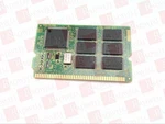 Fanuc A20B-3900-0298 / A20B39000298 (used). Fixed Price $572.57.