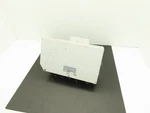 Daihen IFR-101 Interface For Welding Robot 208/230/460V 1PH. Fixed Price $99.99.