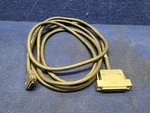Kawasaki Robot Signal Cable Harness 50979-2940LA0, Amat 0190-24942 XR1S. Fixed Price $149.99.