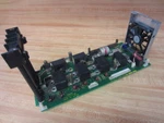 Fanuc Board A20B-1006-0482/03A. Fixed Price $1079.77.