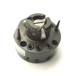 Applied Robotics CXC10R-00-06-NP Xchange Tool Coupler 419LB Cap. Fixed Price $525.00.