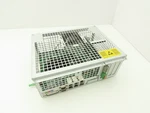 Abb 3HAC 025097-001/16 DSQC639 Main Computer W/ DN3-PCU-2-E Communication Card. Fixed Price $1499.99.
