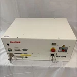 Janome JPB-3004 Servo Press Control Box. Fixed Price $634.00.