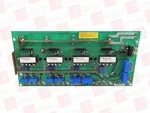 Kawasaki 50607-1086 / 506071086 (new In Box). Fixed Price $390.93.