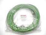 Beckhoff ZK4000-2210-2150 Nsmp. Fixed Price $135.00.