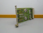 Abb Hiee 450880-R1 HI903140-313/16 Lt 8979A V1 W105. Fixed Price $49.00.