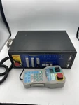 Intelitek SCORBOT-ER4U Robotic Arm Controller / Cat# 010313 Revision D 1710 Usb. Fixed Price $295.00.