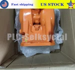 Abb 3HAC10814-1 IRB2400L Robot Wrist. Fixed Price $6842.11.