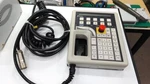 Staubli-adept Controller: Manual For DASY4 Sar Q. Fixed Price $70.00.