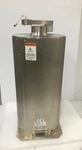 Brooks Automation Robot ABM-405-1-S-CE -S293 Pulled From Amat System.. Fixed Price $17550.00.