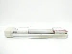 Iai ISA-MYM-I-200-10-400-T1-W-SP Single Axis Robot Medium Slide Linear Actuator. Fixed Price $388.85.