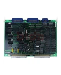 Mitsubishi FX63C BN624A546H01 Main Circuit Board /. Fixed Price $534.46.