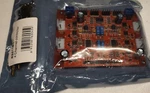 Dagu Hitech Electronic RS011-0/2 Rover 5 Tracked Chassis. Fixed Price $19.99.