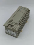 Allen-bradley 1761-L32AAA Ser.e Micrologix 1000 32-POINT Controller. Fixed Price $179.00.
