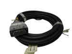 Fanuc A660-4003-T616 Unmp. Fixed Price $1217.00.