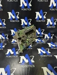 Fanuc Device Net Board A20B-8100-0490/03B. Fixed Price $275.00.
