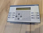 Modicon Magelis Xbt P021010 Hmi Operator Panel Touch Interface 24V Telemecanique. Fixed Price $109.08.