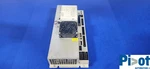 Abb 3HNA023093-001 Paint Module PDB-02 3HAC031006-001. Fixed Price $2999.00.