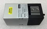Parker P5G-AP5BADNNS-A Pneumatic Parallel Gripper 32MM Bore 100 Psi New Pkg. Fixed Price $600.00.