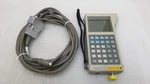 Internix PF810-ASEHT Robot Teach Pendant PROFORT810 With Cable. Fixed Price $630.00.