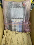 New Fanuc A05B-2308-C307 Teach Pendant Us Stock. Fixed Price $2078.00.