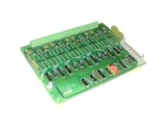 Adept Technology 10310-58000 Circuit Board Rev.. Fixed Price $149.99.