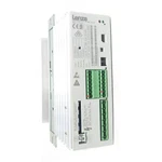 New Lenze EVF8201-E EVF8201E Inverter. Fixed Price $921.00.