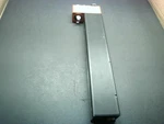 Apex Tool Group Tse Nut Runner 961446PT-USED. Fixed Price $327.45.
