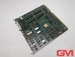 Adept Control Card VAL2 10310-61210 20310-60000 Rev.. Fixed Price $187.43.