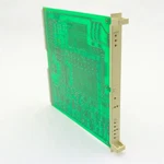 Abb DSQC228 Circuit Board YB560103-BL/1. Fixed Price $89.95.