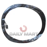New In Box Fanuc A66L-6001-0026 Fiber Optic Cable. Fixed Price $89.43.