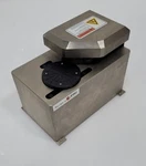 Brooks,pri,equipe PRE-300B-CE Aligner / Tested Good Condition Working. Fixed Price $8499.99.