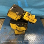 Fanuc A05B-1138-B201 Lr Mate 200IB Robot 5023. Fixed Price $2822.40.