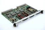 Adept MI-6 10332-12400 Control Board. Fixed Price $411.16.