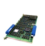 Repaired Fanuc A16B-1211-0040 Pc Board A16B12110040. Fixed Price $450.00.