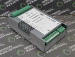 Used Abb Dsqc 377A Conveyor Tracking Unit 3HNE 01586-1/11. Fixed Price $350.00.
