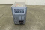 Yaskawa 350AYWE0 Robot Automatic Motoman Welding Power Supply 480V 60%. Fixed Price $1424.99.