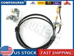 Abb 3HAC14139-1 Manipulator Harness 5 For Robot Irb 6600 Us Free Tax. Fixed Price $503.11.